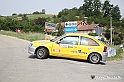 VBS_4058 - Rally Nazionale Il Grappolo - Sesta Edizione 2022 - Prova Speciale e Premiazione